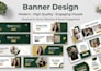 do flyer or brochure, poster and digital flyer design